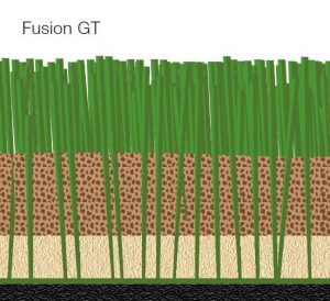 fusion-gt-grafik fusion-gt-grafik